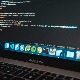 Cách triển khai kiểm soát quyền truy cập theo vai trò trong API Express.js REST bằng Passport.js và JWT