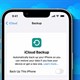 Cách tắt tự động sao lưu iCloud trên iPhone