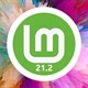 6 tính năng mới tốt nhất trong Linux Mint 21.2 "Victoria"