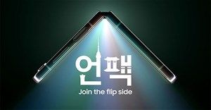 Samsung Galaxy Z Fold 5, Z Flip 5 lộ thông tin biến thể, tùy chọn màu sắc trước thời điểm ra mắt