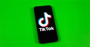 Cách đăng video TikTok dạng text như Instagram Story