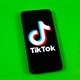 Cách đăng video TikTok dạng text như Instagram Story