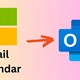 Microsoft ráo riết kêu gọi người dùng chuyển sang Outlook mới