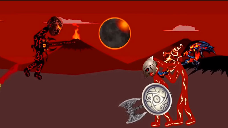 stick war legacy ios