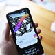 Cách chia sẻ bài đăng Threads lên Instagram Story
