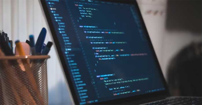 Lập trình với Git Bash