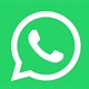 Cách dùng WhatsApp web rất đơn giản