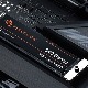  SSD PCIe 5 NVMe dễ bị thermal throttling, ngừng hoạt động do quá nhiệt