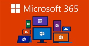 15 tính năng thú vị nên sử dụng trong Microsoft 365
