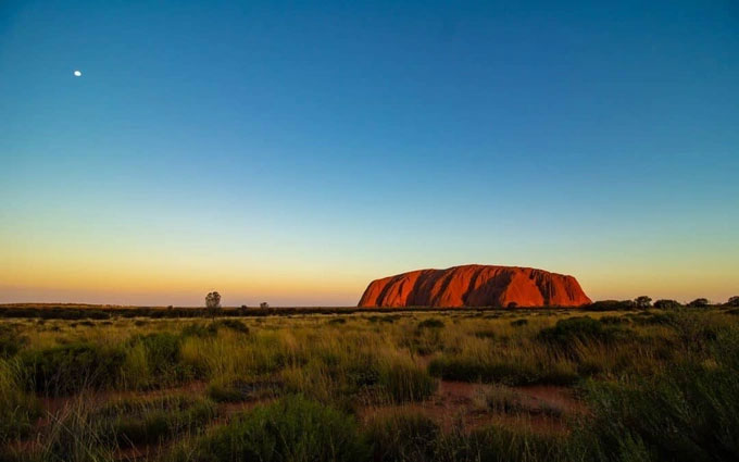 Gornja Siga: Đầm lầy vô chủ