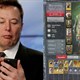Game yêu thích của Bill Gates, Elon Musk và Mark Zuckerberg