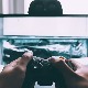 6 lý do không nên mua màn hình HDR cho PC chơi game