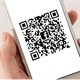 Hướng dẫn tạo mã QR cho tài khoản Facebook