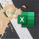 Cách sửa lỗi #SPILL! trong Microsoft Excel