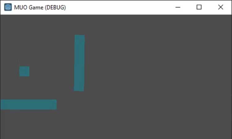 Game khiến người chơi nhảy