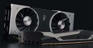 GPU có thể bị tội phạm mạng khai thác không?