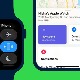 Cách ping Apple Watch từ iPhone