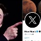 Elon Musk tự động lấy tài khoản của người dùng Twitter, 'đền bù' lạ lắm à nha