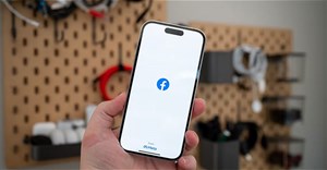 Facebook có thông báo khi bạn chụp màn hình không?