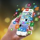Lý do nhà mạng 'xóa sổ' các gói cước di động giá rẻ