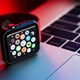 Cách thay đổi tên Apple Watch