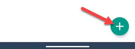 Nhấn vào nút (+)