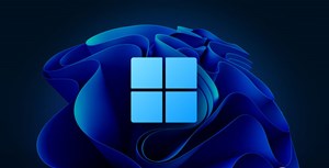 Windows 11 sắp bổ sung hàng loạt cải tiến về đồ họa cho màn hình tần số quét cao