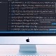 Cách dùng server action trong Next.js