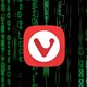 7 add-on bảo mật tốt nhất cho Vivaldi