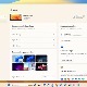 Cách kích hoạt phần Home trong ứng dụng Settings Windows 11