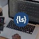 Cách dùng các hàm trong Less CSS