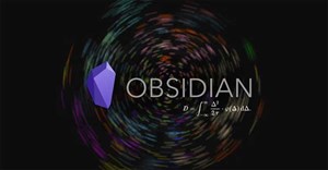 Cách viết ký hiệu toán học trong Obsidian