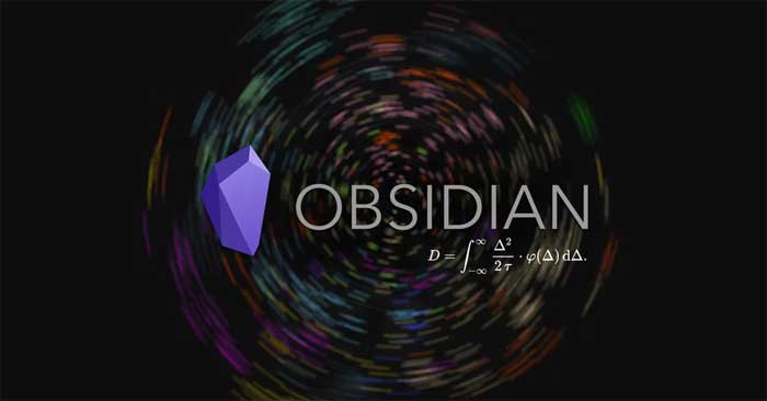 Obsidian