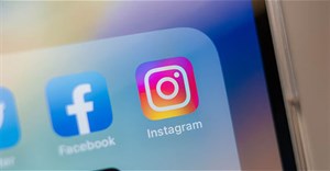 Mẹo tránh quảng cáo trên Instagram