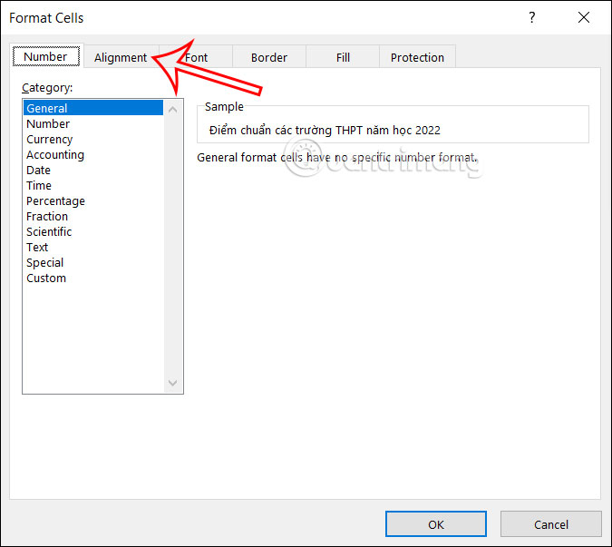 Cách chuyển thư mục Download sang ổ khác trên Windows 11