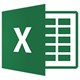 Hướng dẫn căn giữa trong Excel không cần gộp ô