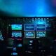 Cách tạo game Hangman bằng Python