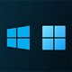 Gần 1/4 người dùng Windows đang sử dụng Windows 11, Microsoft thất vọng