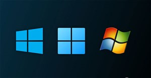 Gần 1/4 người dùng Windows đang sử dụng Windows 11, Microsoft thất vọng