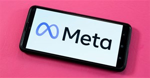 Meta sẽ cho phép sử dụng Chatbot AI có cá tính riêng