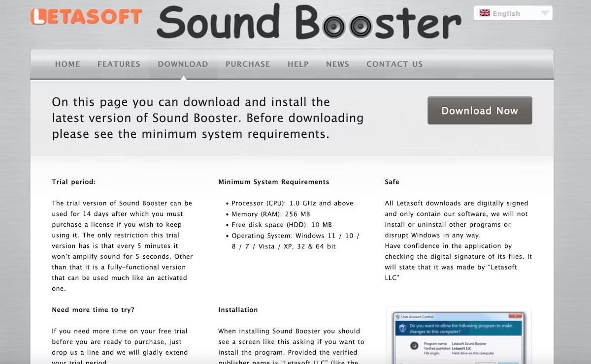Top 10 phần mềm chuyển đổi định dạng âm thanh, Audio tốt nhất hiện nay