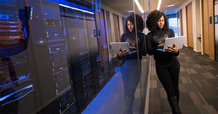 Xử lý chuỗi trong SQL