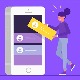 10 nguyên tắc thiết kế UI/UX cho ứng dụng di động