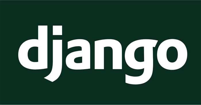 Django