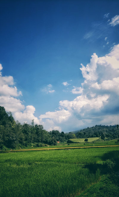 Nền Những đám Mây Trên Bầu Trời Bối Cảnh đẹp Màu Xanh Hình Chụp Và Hình ảnh  Để Tải Về Miễn Phí - Pngtree
