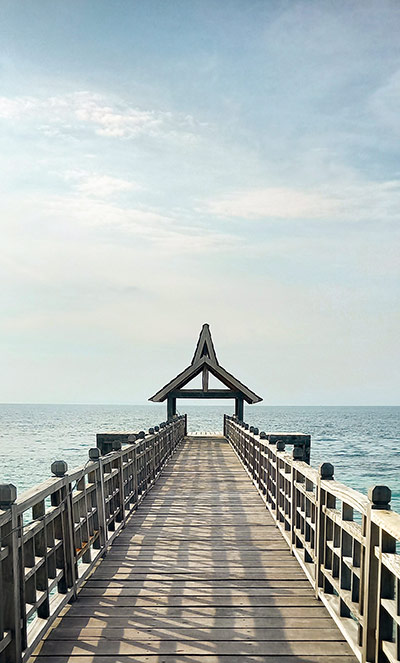 hình nền màu xanh da trời