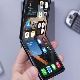 Apple sẽ sớm ra mắt điện thoại gập?