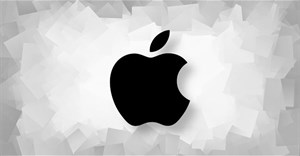 Apple sẽ không thể ra mắt dịch vụ AI ngay trong năm 2024