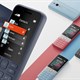 Nokia bất ngờ tung Nokia 130 và 150 giá rẻ, bền bỉ và pin ‘trâu’