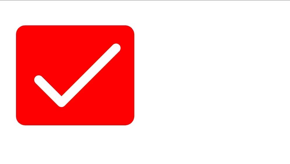 Icon click trong Iconify